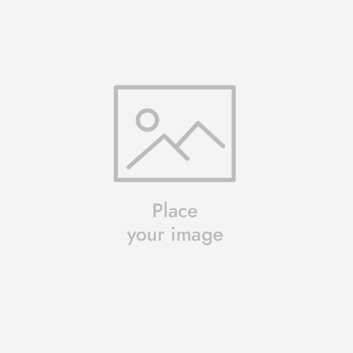 SEO Super Tool — Probe 63de59f4