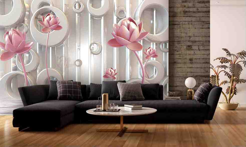 Charm - CH180002 - Alkemi Decor Designs Pvt. Ltd.