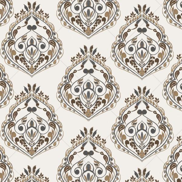 01-Baige_SR-NO-13-praj-0043-brown-01