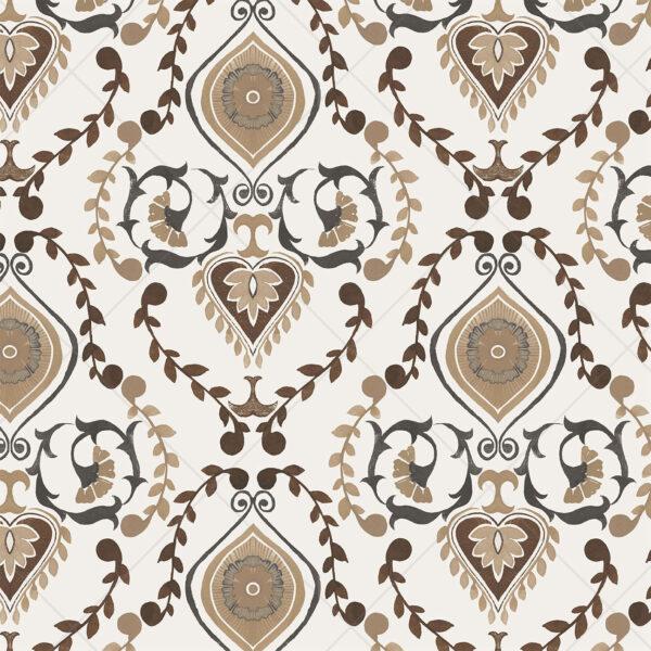 01-Baige_SR-NO-14-praj-111-brown-1