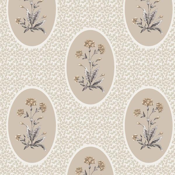 02 Baige_SR-NO-15-NT-561-beigh