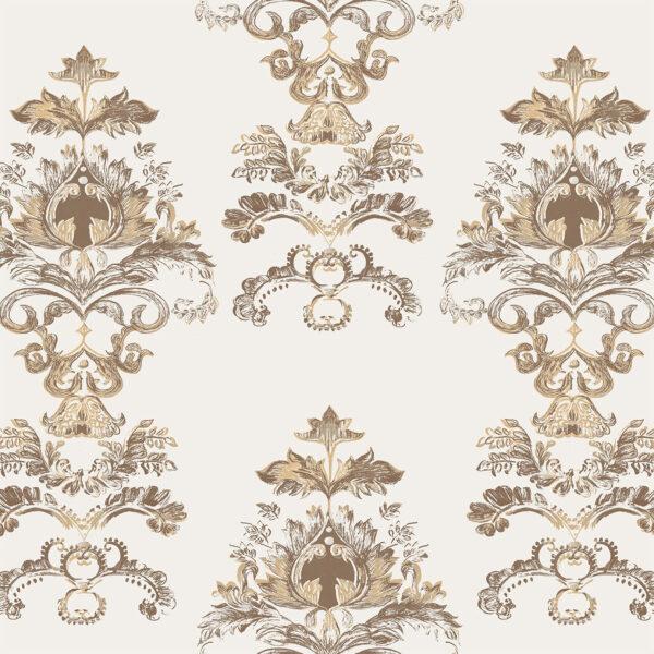 02 Baige_SR-NO-16-NT-560-beigh