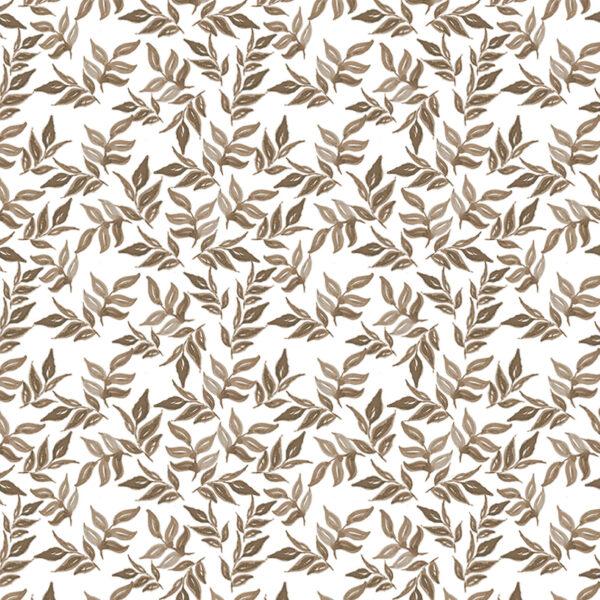 02 Beigh SR-NO-17-Sheer-NT-558-beigh