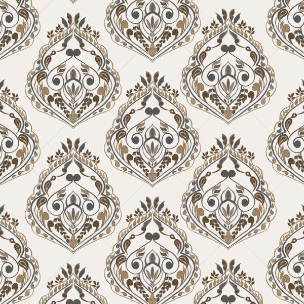 03-Brown_SR-NO-13-praj-0043-brown-01