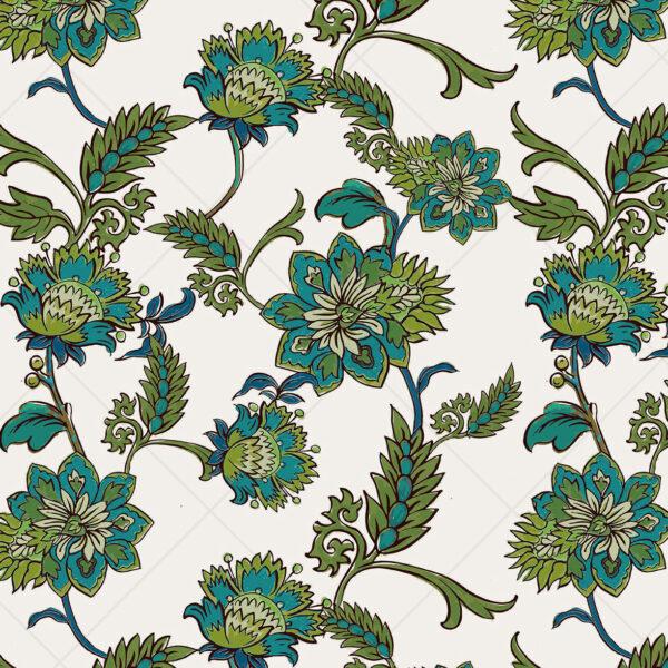 05-Cyan_SR-NO-40-praj-40-cyan