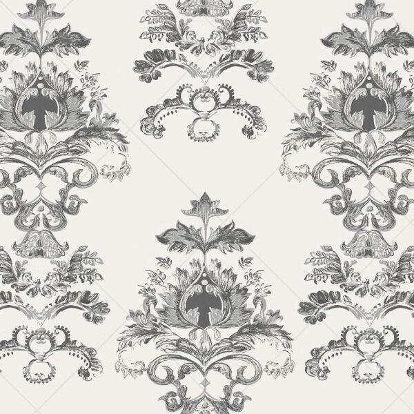 08-Grey_SR-NO-23-NT-560-grey