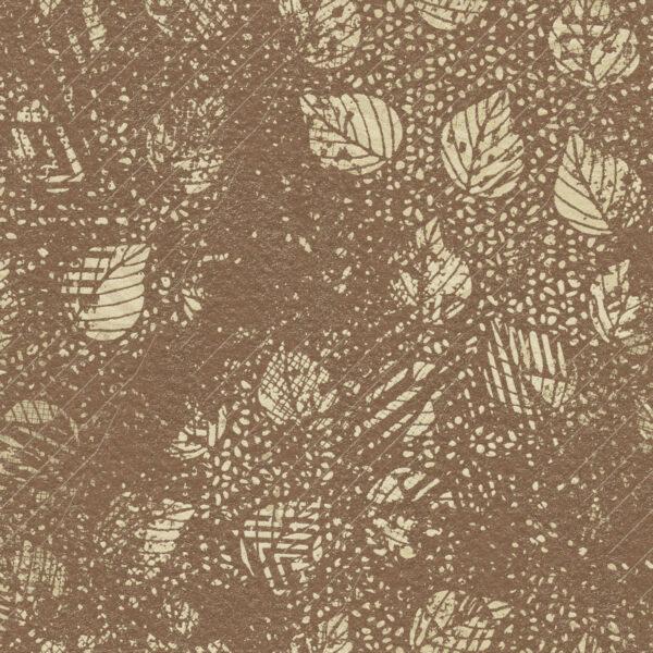 Wall,Stencil,Plaster,Seamless,Texture,,Flowers,Pattern,On,Grunge,Background,